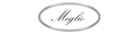 Meglio Horse - Horse feeds and natural supplements for horses