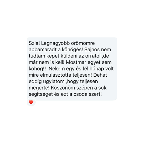 Meglio Horse - Lótápok és étrendkiegészítők természetesen