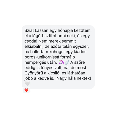 Meglio Horse - Lótápok és étrendkiegészítők természetesen