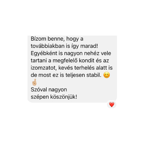 Meglio Horse - Lótápok és étrendkiegészítők természetesen