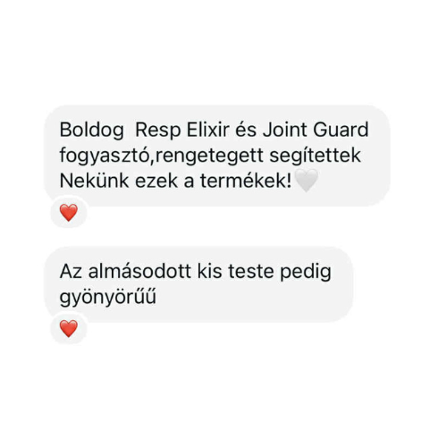 Meglio Horse - Lótápok és étrendkiegészítők természetesen