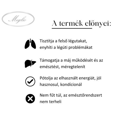 Air+Energy Premium Airway Cleaner Sporthorse Feed 20 kg