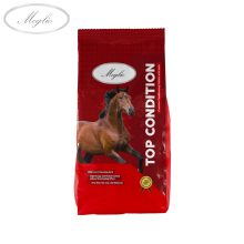 Top Condition Premium Sporthorse Feed 20 kg