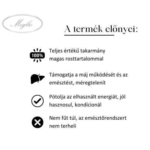 Top Condition Premium Sporthorse Feed 20 kg