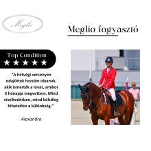 Top Condition Premium Sporthorse Feed 20 kg