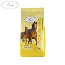 Top Breed Premium Foal-Mare Horse Feed 20 kg