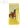 Top Breed Premium-Fohlen- und Zuchtstutenfutter – 20 kg