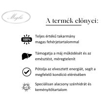 Top Breed Premium Foal-Mare Horse Feed 20 kg