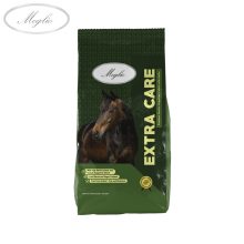 Extra Care Premium Gastric Support Horse Feed 20 kg