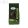 Extra Care Premium Gastric Support Horse Feed 20 kg
