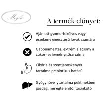 Extra Care Premium Gastric Support Horse Feed 20 kg