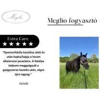 Extra Care Premium Gastric Support Horse Feed 20 kg