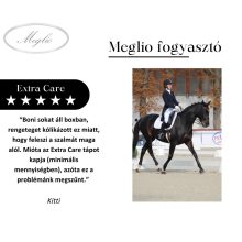 Extra Care Premium Gastric Support Horse Feed 20 kg