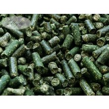 Alfalfa Pellets 20 kg