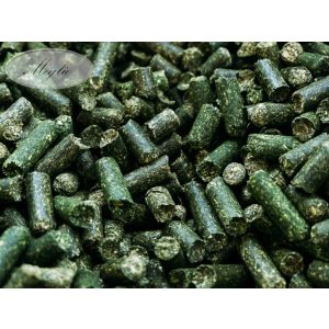 Alfalfa Pellets 20 kg