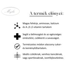 Alfalfa Pellets 20 kg