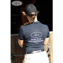 Maglia tecnica sportiva ELT Meglio