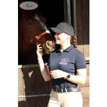 Maglia tecnica sportiva ELT Meglio