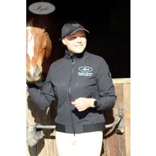 ELT Ravenna Performance átmeneti kabát Meglio, női