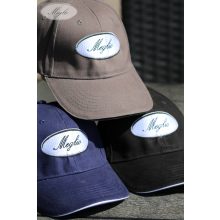 Meglio Baseball Sapka