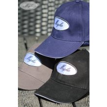 Meglio Baseball Sapka