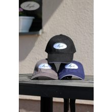 Meglio Baseball Sapka