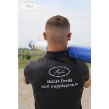 Meglio Men’s Technical T-Shirt