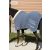 Meglio Fleece Horse Rug with Collar