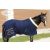 Meglio Fleece Horse Rug with Collar