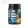 Resp Elixir légúttisztító lovaknak 500 g