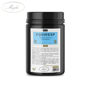 Meglio EQUIRESP Respiratory Purifier Supplement For Horses