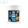 Resp Elixir – Respiratory Cleanser for Horses