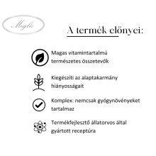 Multihorse mangime complementare multivitaminico per cavalli