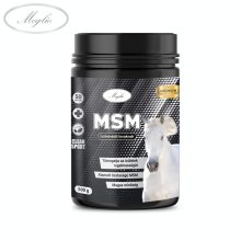 MSM Joint Support for Horses