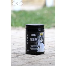 MSM Joint Support for Horses