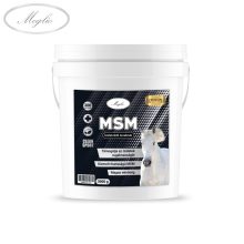 MSM Joint Support for Horses