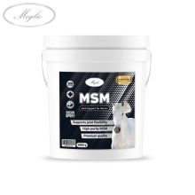 MSM Joint Support for Horses