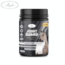 Joint Guard – Advanced Joint Support for Horses