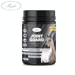 Joint Guard komplex ízületvédő lovaknak 800 g