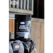 Joint Guard – Advanced Joint Support for Horses
