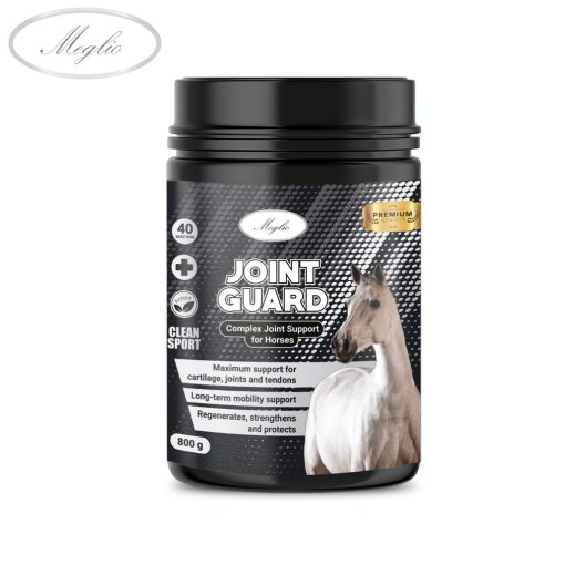 Joint Guard complesso protettivo per le articolazioni dei cavalli