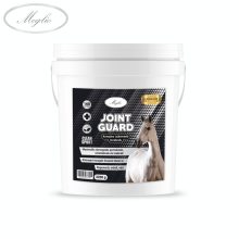 Joint Guard komplex ízületvédő lovaknak 3200 g