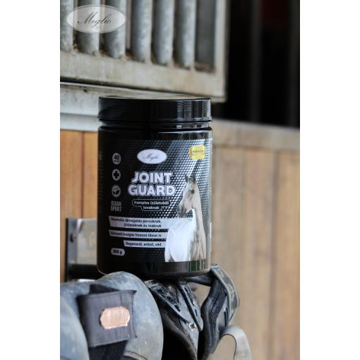 Joint Guard komplex ízületvédő lovaknak 3200 g