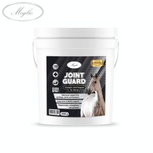 Joint Guard complesso protettivo per le articolazioni dei cavalli