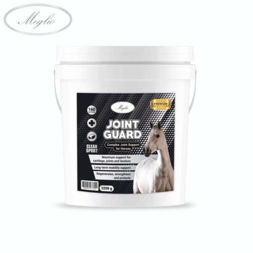 Joint Guard complesso protettivo per le articolazioni dei cavalli