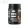 Digest Shield gyomorvédő-savlekötő lovaknak 800 g