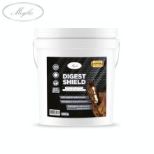 Digest Shield gyomorvédő-savlekötő lovaknak 3000 g