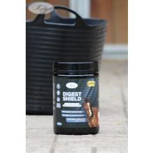 Digest Shield gyomorvédő-savlekötő lovaknak 3000 g