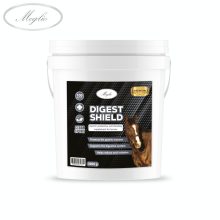 Digest Shield gyomorvédő-savlekötő lovaknak 3000 g