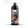 No Stress – Stress Relief Tonic with Magnesium